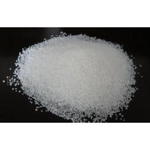 Calcium Nitrate Fertilizer, Nh4no3, Nitrogen Fertilizer